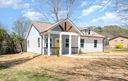 105 Oxford Circle sold home in Shelby, SC