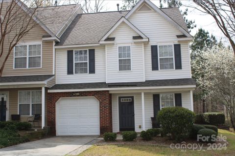 11330 Stone Trail Road