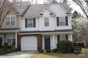 11330 Stone Trail Road sold home in Charlotte, SC