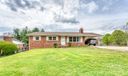 3 Debra Lane sold home in Asheville, SC