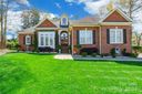2500 Barrington Court sold home in Rock Hill, SC