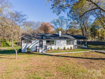 162 Mellwood Drive