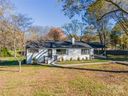162 Mellwood Drive sold home in Charlotte, SC