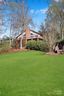 209 Malabar Drive sold home in Troy, SC