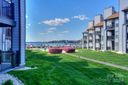 18837 Vineyard Point Lane sold home in Cornelius, SC