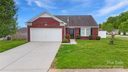 104 Anastasia Lane sold home in Lincolnton, SC
