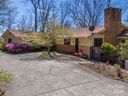 12 E Park Drive sold home in Tryon, SC