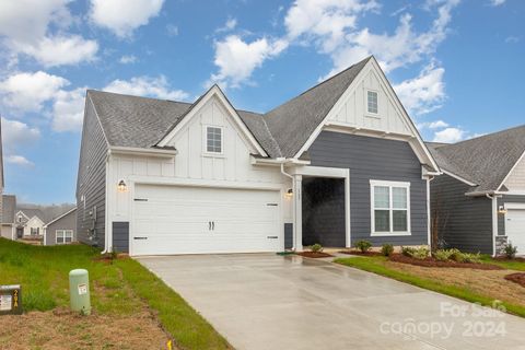 165 White Apple Way