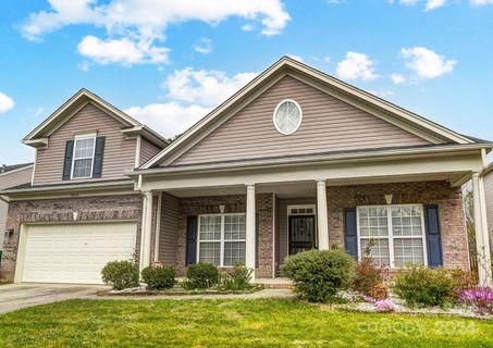 10210 Little Whiteoak Road