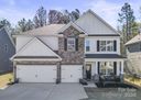 168 Rhuidean Court sold home in Troutman, SC