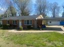 1008 Tennessee Street sold home in Kannapolis, SC
