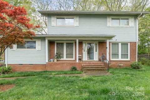 6309 Spring Garden Lane
