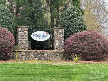 978 Catawba Shores Drive