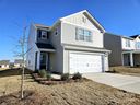 305 Aniston Lane sold home in Shelby, SC