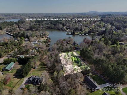6040 Chaucer Lane sold home in Grace Landing, Granite Falls, NC