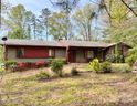 3009 Chestnut Tree Road sold home in Hendersonville, SC