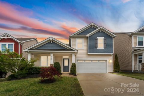 1659 Rutledge Hills Drive