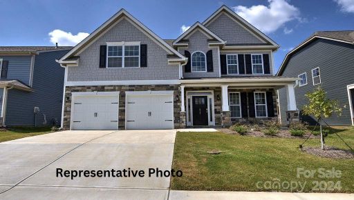 109 Aviendha Lane