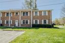 100 Falling Waters Road sold home in Hendersonville, SC