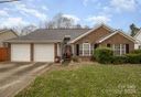 3108 Morning Mist Lane sold home in Charlotte, SC
