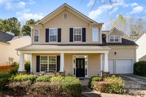 4299 Wiregrass Road