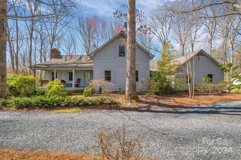134 Crepe Myrtle Drive sold home in Holly Hills, Troy, NC