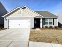 413 Apex Circle sold home in Shelby, SC