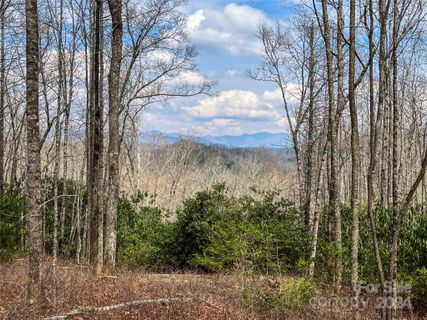 Tbd Quarry Road 21 sold home in Richland Ridge, Lake Toxaway, NC