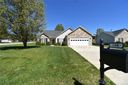 144 Morning Mist Road sold home in Fletcher, SC