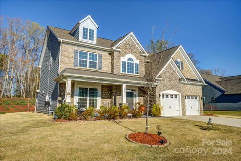 221 Bouchard Drive