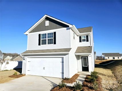 323 Aniston Lane