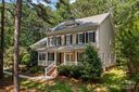 128 Windy Knoll Lane sold home in Mooresville, SC