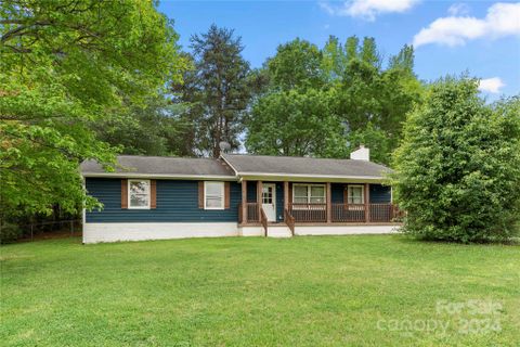 1113 Hensley Road sold home in Friendfield, Fort Mill, SC