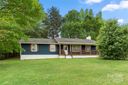 1113 Hensley Road sold home in Fort Mill, SC