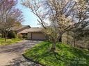 26 Stony Ridge sold home in Asheville, SC