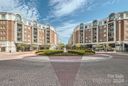 4625 Piedmont Row Drive 411 sold home in Charlotte, SC