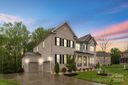 104 Crawley Court sold home in Waxhaw, SC