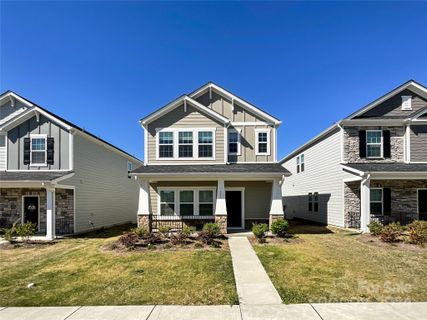 137 Cedar Knoll Circle