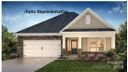 3672 Mercer Street sold home in Terrell, SC