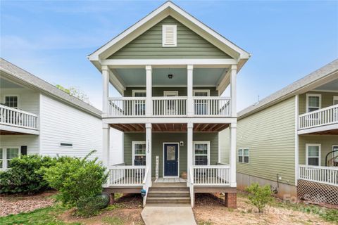 12220 Huntersville Concord Road