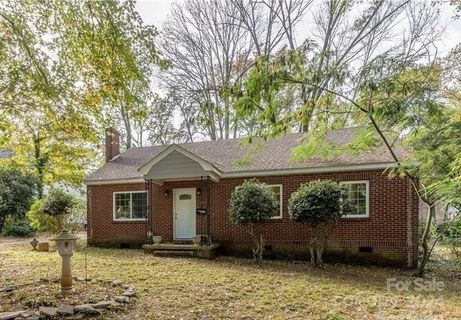 1425 N Sharon Amity Road