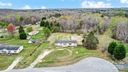 5782 Dachshund Street sold home in Iron Station, SC