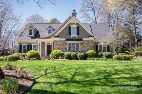 843 Kings Crossing Drive