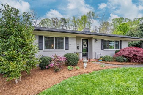 3159 Whitson Road