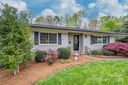 3159 Whitson Road sold home in Gastonia, SC