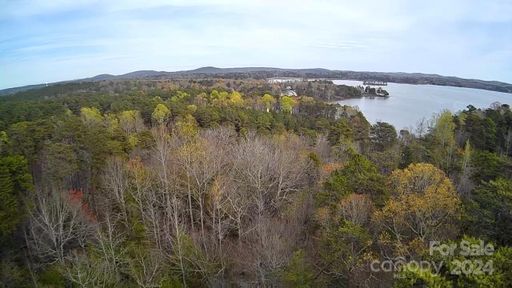 223 Badin View Drive 74