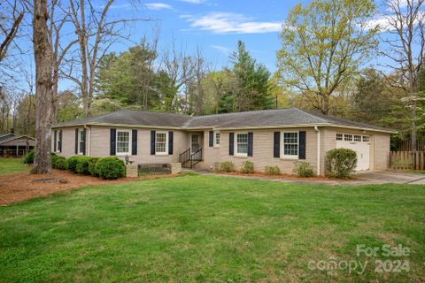631 Red Fox Trail