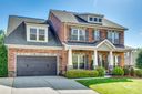 4048 Granite Circle sold home in Indian Land, SC