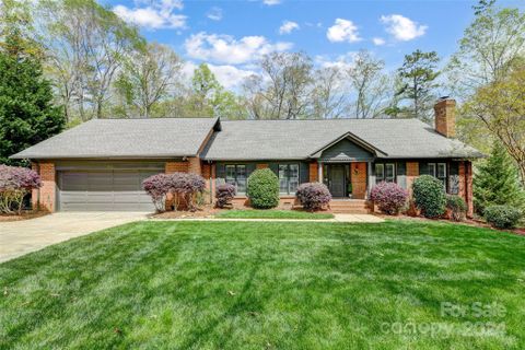 1111 Thistle Court