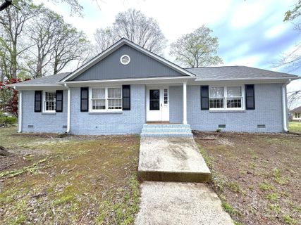 7021 Reddman Road sold home in Cedars East, Charlotte, NC
